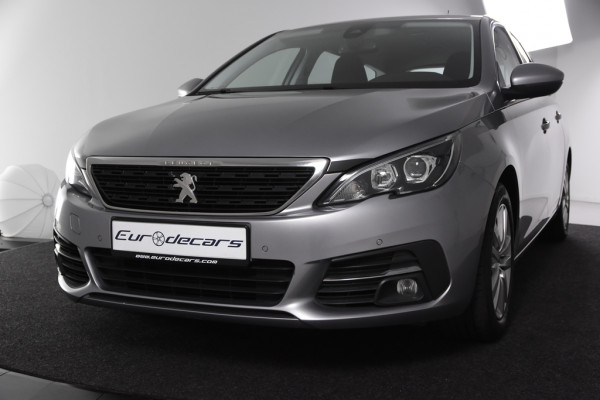 Peugeot 308 SW 1.5 BlueHDi *1ste Eigenaar*Navigatie*Carplay*DAB*