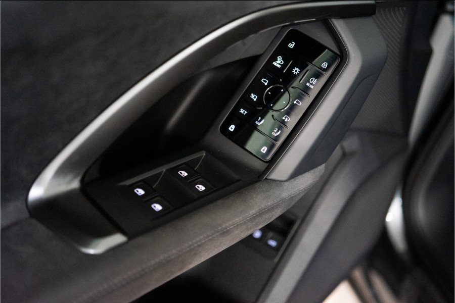 Audi Q5 Sportback e-hybrid 270KW Quattro S Edition 367PK | 2026 MODEL PER DIRECT BESCHIKBAAR | Pano | Sfeer | Memory | 5 Jaar fabrieksga