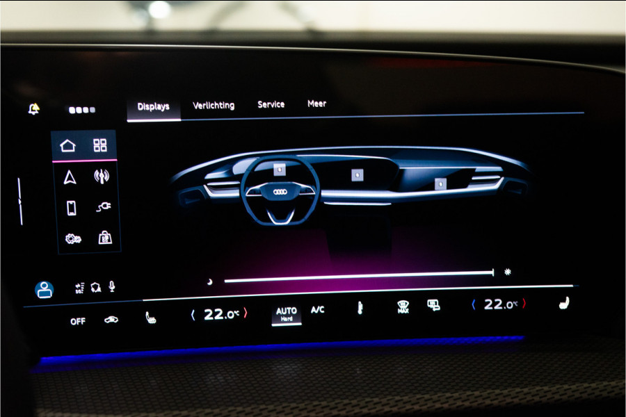 Audi Q5 Sportback e-hybrid 270KW Quattro S Edition 367PK | 2026 MODEL PER DIRECT BESCHIKBAAR | Pano | Sfeer | Memory | 5 Jaar fabrieksga