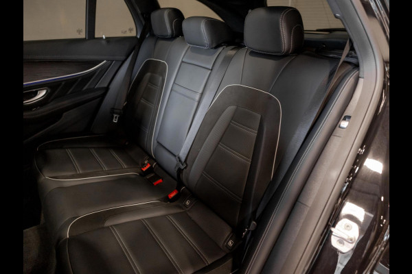 Mercedes-Benz E-Klasse Estate AMG 63 S 4MATIC Premium Plus / 612pk / Keramische remmen / Panorama dak / Head-up display /