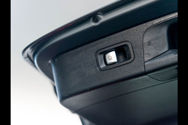 ☞ Mercedes-Benz GLC-klasse GLC 220 d 4MATIC | Pano | COMAND | Distronic