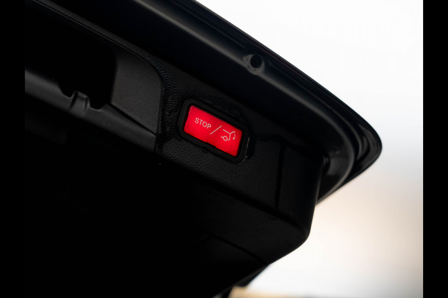 ☞ Mercedes-Benz GLC-klasse GLC 220 d 4MATIC | Pano | COMAND | Distronic