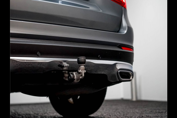 ☞ Mercedes-Benz GLC-klasse GLC 220 d 4MATIC | Pano | COMAND | Distronic