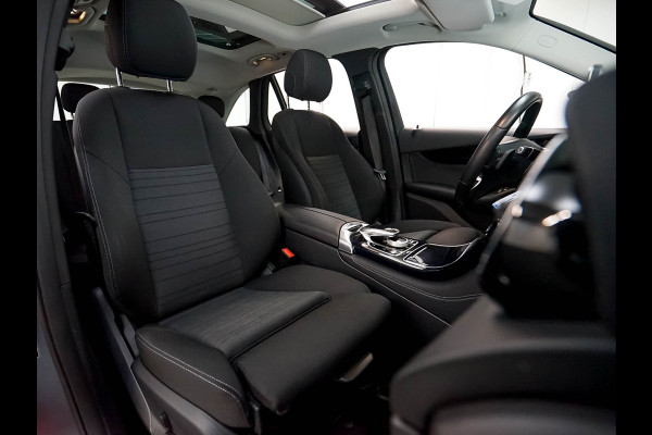 ☞ Mercedes-Benz GLC-klasse GLC 220 d 4MATIC | Pano | COMAND | Distronic