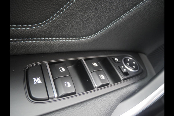 Kia Ceed Sportswagon 1.0 T-GDi MHEV Design Edition | Cruise | Clima | Camera | Carplay | Navi | Keyless | Stoel-stuurverwarming |