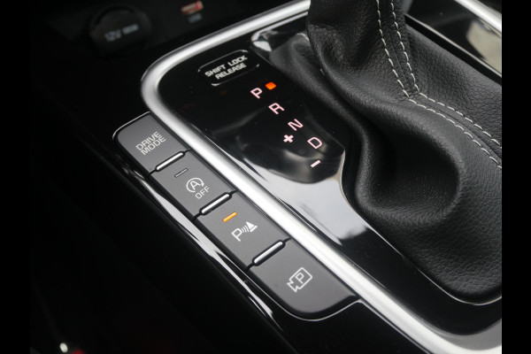Kia Ceed Sportswagon 1.0 T-GDi MHEV Design Edition | Cruise | Clima | Camera | Carplay | Navi | Keyless | Stoel-stuurverwarming |