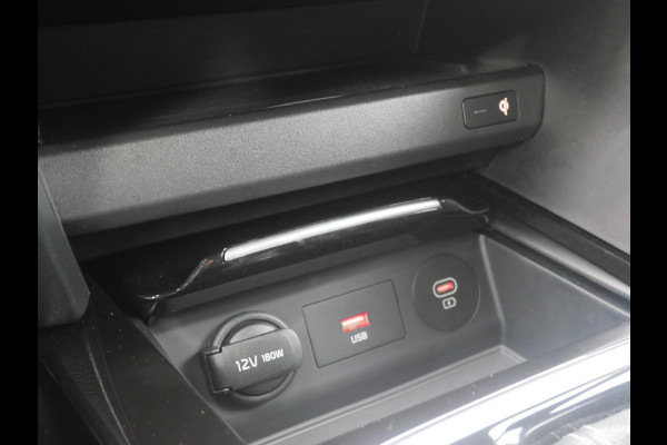 Kia Ceed Sportswagon 1.0 T-GDi MHEV Design Edition | Cruise | Clima | Camera | Carplay | Navi | Keyless | Stoel-stuurverwarming |