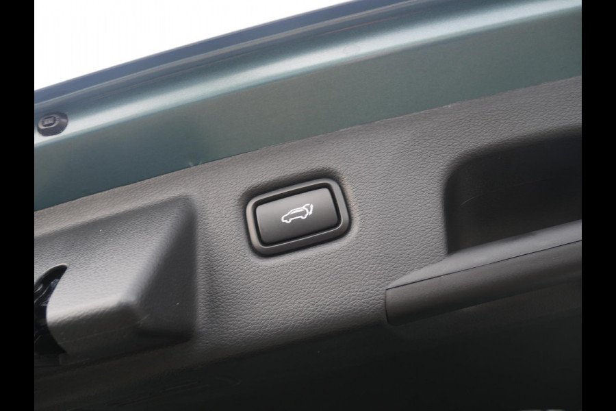 Kia Ceed Sportswagon 1.0 T-GDi MHEV Design Edition | Cruise | Clima | Camera | Carplay | Navi | Keyless | Stoel-stuurverwarming |