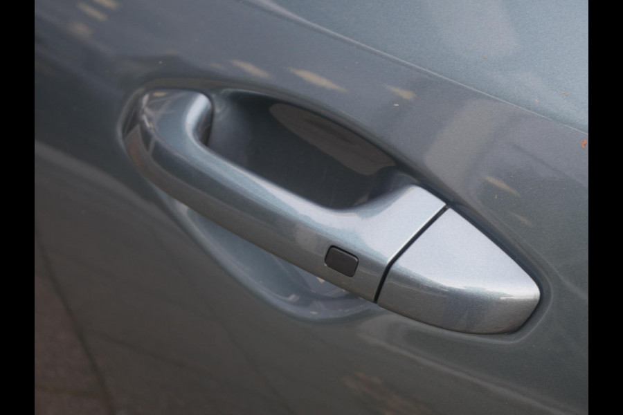 Kia Ceed Sportswagon 1.0 T-GDi MHEV Design Edition | Cruise | Clima | Camera | Carplay | Navi | Keyless | Stoel-stuurverwarming |