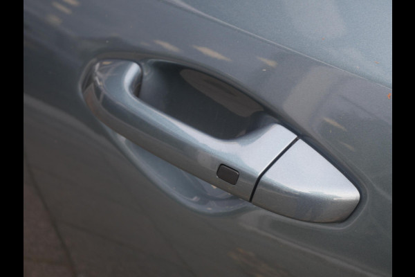 Kia Ceed Sportswagon 1.0 T-GDi MHEV Design Edition | Cruise | Clima | Camera | Carplay | Navi | Keyless | Stoel-stuurverwarming |