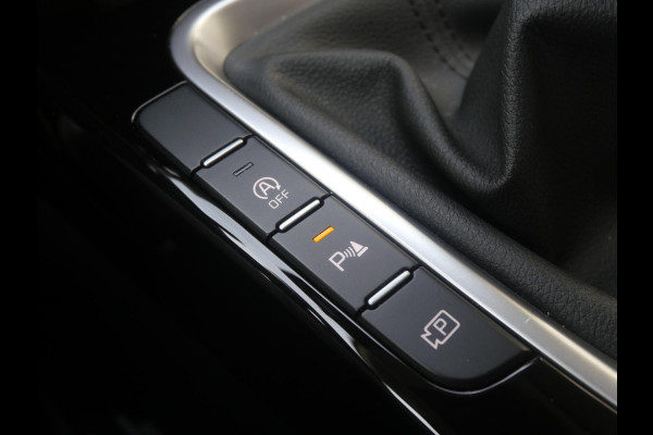 Kia Ceed Sportswagon 1.5 T-GDi DynamicPlusLine | Cruise | Clima | Camera | Carplay | Navi | Keyless | Stoel-stuurverwarming |