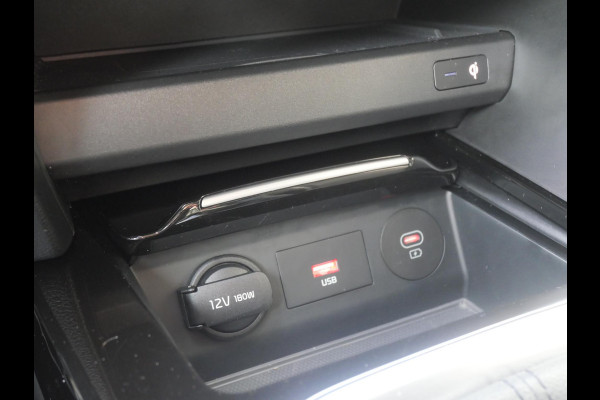Kia Ceed Sportswagon 1.5 T-GDi DynamicPlusLine | Cruise | Clima | Camera | Carplay | Navi | Keyless | Stoel-stuurverwarming |
