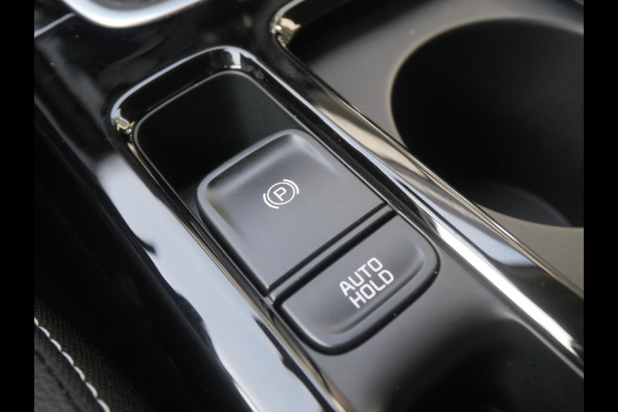 Kia Ceed Sportswagon 1.5 T-GDi DynamicPlusLine | Cruise | Clima | Camera | Carplay | Navi | Keyless | Stoel-stuurverwarming |