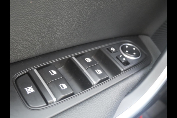 Kia Ceed Sportswagon 1.5 T-GDi DynamicPlusLine | Cruise | Clima | Camera | Carplay | Navi | Keyless | Stoel-stuurverwarming |