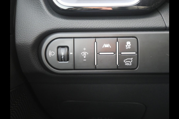 Kia Ceed Sportswagon 1.5 T-GDi DynamicPlusLine | Cruise | Clima | Camera | Carplay | Navi | Keyless | Stoel-stuurverwarming |