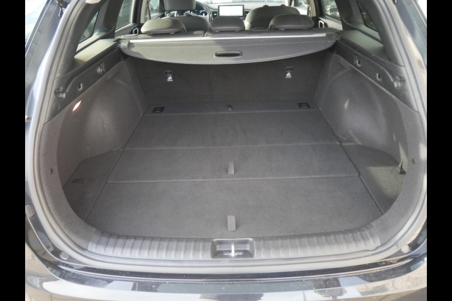 Kia Ceed Sportswagon 1.5 T-GDi DynamicPlusLine | Cruise | Clima | Camera | Carplay | Navi | Keyless | Stoel-stuurverwarming |