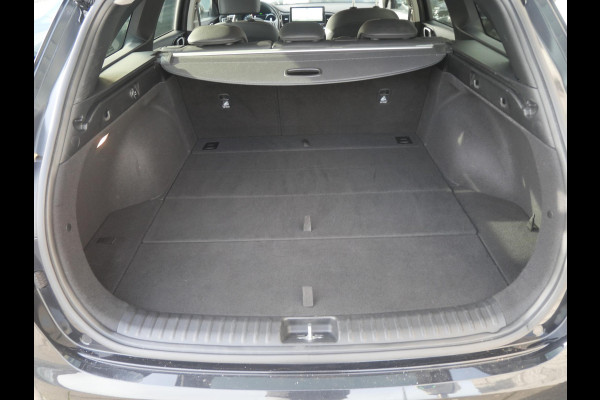Kia Ceed Sportswagon 1.5 T-GDi DynamicPlusLine | Cruise | Clima | Camera | Carplay | Navi | Keyless | Stoel-stuurverwarming |