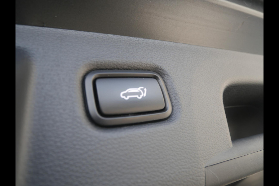 Kia Ceed Sportswagon 1.5 T-GDi DynamicPlusLine | Cruise | Clima | Camera | Carplay | Navi | Keyless | Stoel-stuurverwarming |