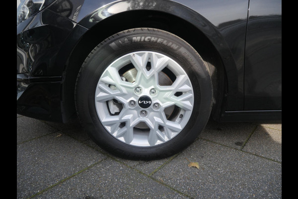 Kia Ceed Sportswagon 1.5 T-GDi DynamicPlusLine | Cruise | Clima | Camera | Carplay | Navi | Keyless | Stoel-stuurverwarming |