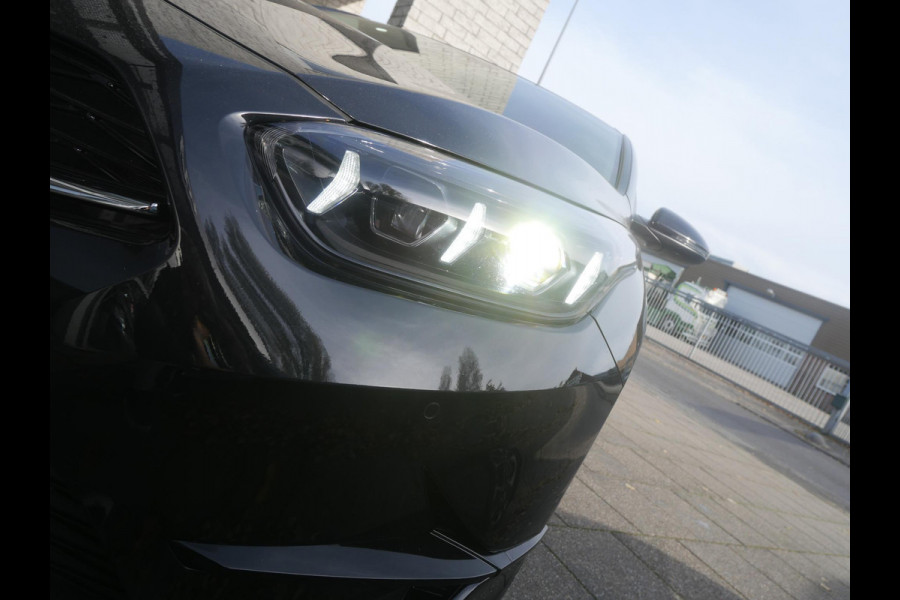 Kia Ceed Sportswagon 1.5 T-GDi DynamicPlusLine | Cruise | Clima | Camera | Carplay | Navi | Keyless | Stoel-stuurverwarming |