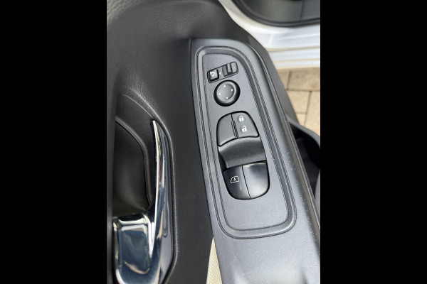 Nissan Micra N-Connecta 0.9 IG-T