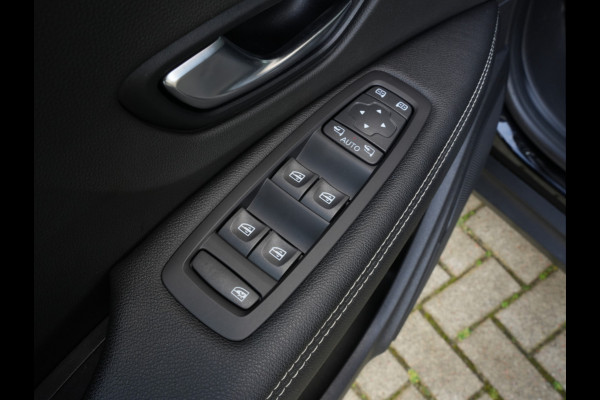 Renault Grand Scénic 1.3 TCe Automaat Equilibre 7p. | Navigatie | DAB | Trekhaak | Camera