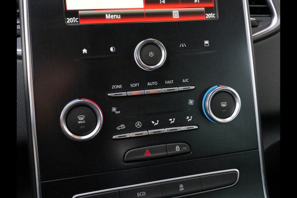 Renault Grand Scénic 1.3 TCe Automaat Equilibre 7p. | Navigatie | DAB | Trekhaak | Camera