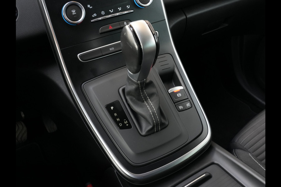 Renault Grand Scénic 1.3 TCe Automaat Equilibre 7p. | Navigatie | DAB | Trekhaak | Camera