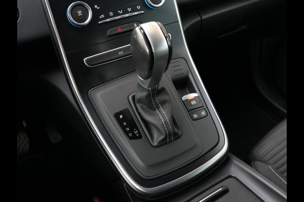 Renault Grand Scénic 1.3 TCe Automaat Equilibre 7p. | Navigatie | DAB | Trekhaak | Camera