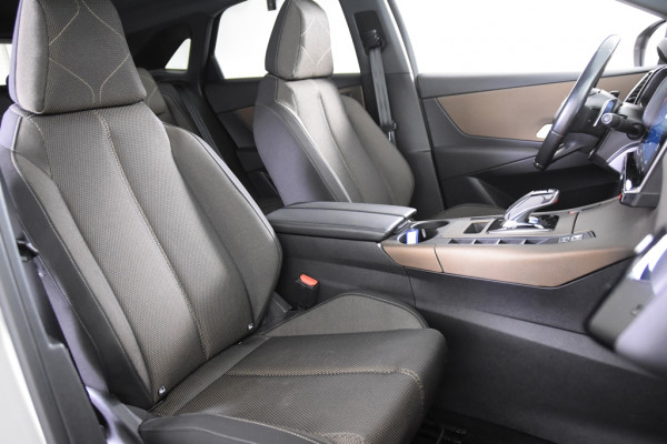 DS 7 Crossback 1.2 *1ste Eigenaar*Panoramadak*Navigatie*