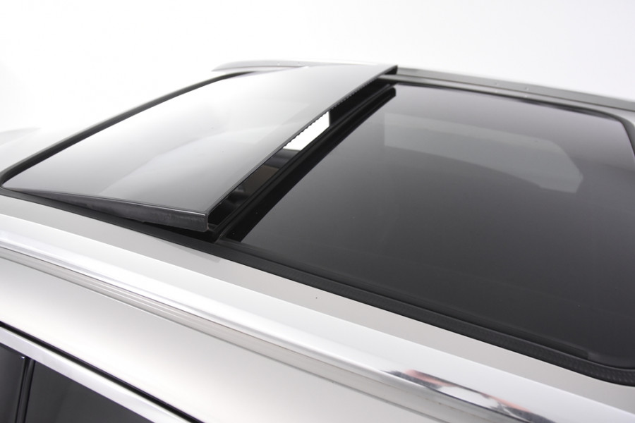 DS 7 Crossback 1.2 *1ste Eigenaar*Panoramadak*Navigatie*