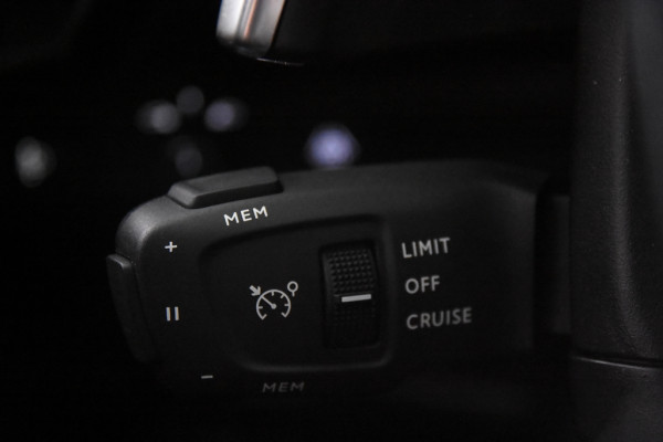 DS 7 Crossback 1.2 *1ste Eigenaar*Panoramadak*Navigatie*