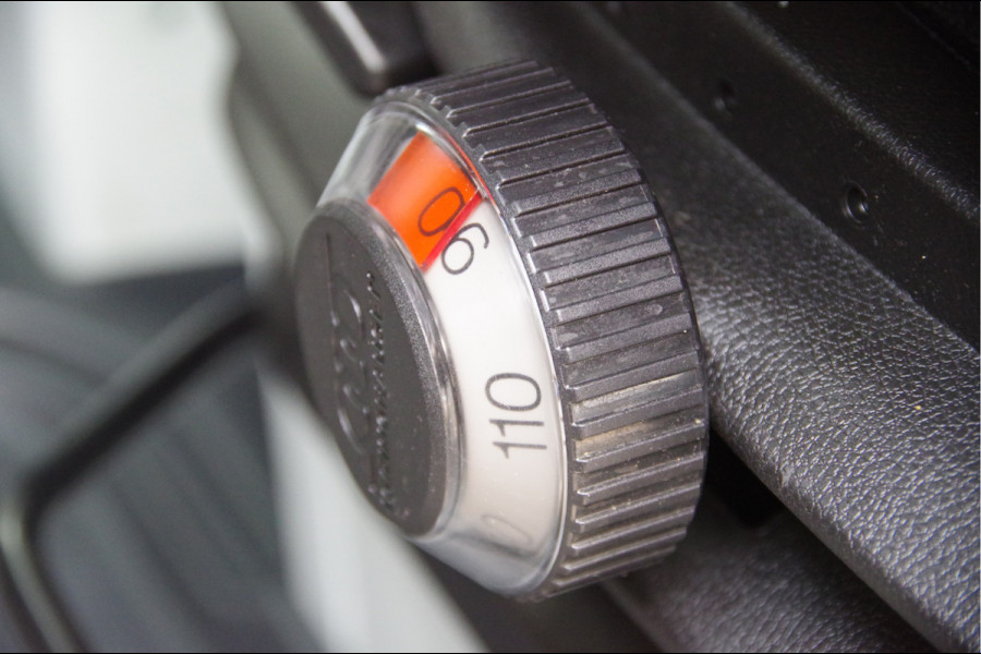 Mercedes-Benz Sprinter 516 2.2 CDI L3 BAKWAGEN, LAADKLEP, ZIJDEUR, 3.5T TREKGEWICHT, DUBBELLUCHT, NAVI, CRUISE, CLIMA, NL AUTO, NAP