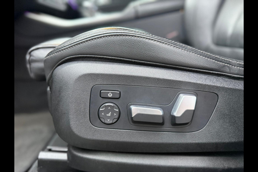 BMW X5 XDrive45e High Executive M Pakket