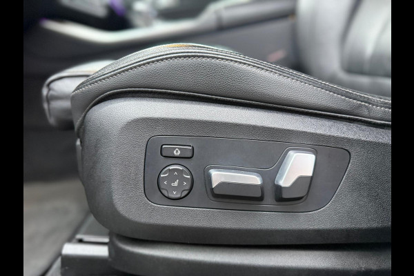 BMW X5 XDrive45e High Executive M Pakket