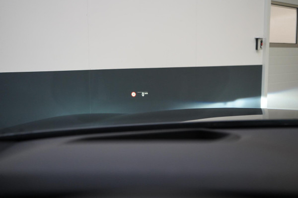 BMW 5 Serie Touring 530e Business Edition Plus | SoH 98% | Leder | Panoramadak | Trekhaak | Memory | Head-Up | M-Sportpakket