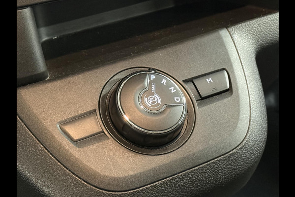 Peugeot Expert 2.0 Automaat Dubbele cabine Navigatie  Clima Control  Trekhaak