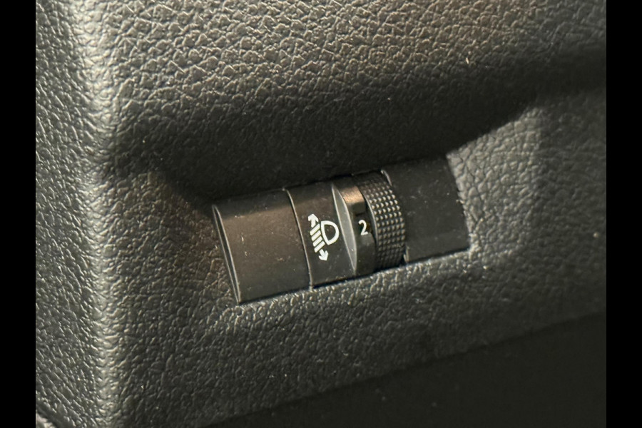 Peugeot Expert 2.0 Automaat Dubbele cabine Navigatie  Clima Control  Trekhaak