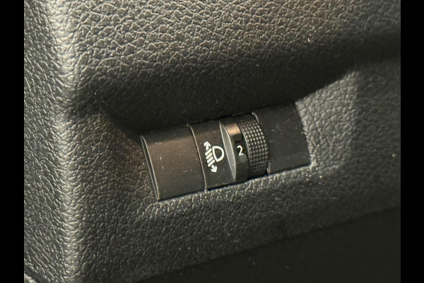 Peugeot Expert 2.0 Automaat Dubbele cabine Navigatie  Clima Control  Trekhaak