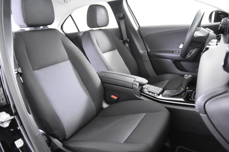 Mercedes-Benz A-Klasse 180 *1ste Eigenaar*Navigatie*Camera*Carplay*