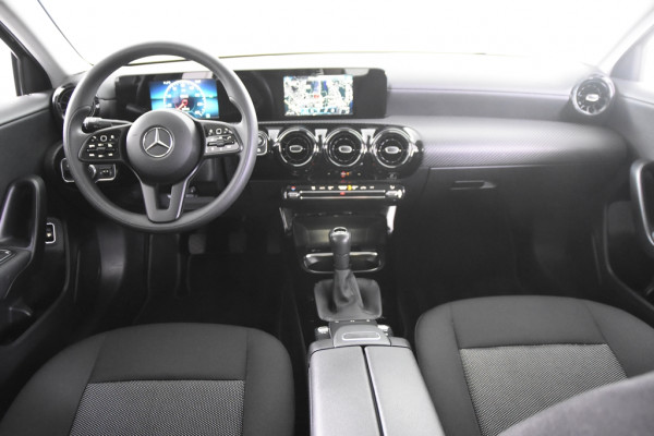 Mercedes-Benz A-Klasse 180 *1ste Eigenaar*Navigatie*Camera*Carplay*