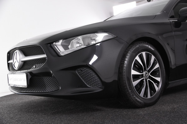 Mercedes-Benz A-Klasse 180 *1ste Eigenaar*Navigatie*Camera*Carplay*