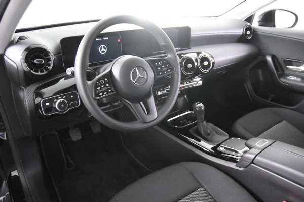 Mercedes-Benz A-Klasse 180 *1ste Eigenaar*Navigatie*Camera*Carplay*