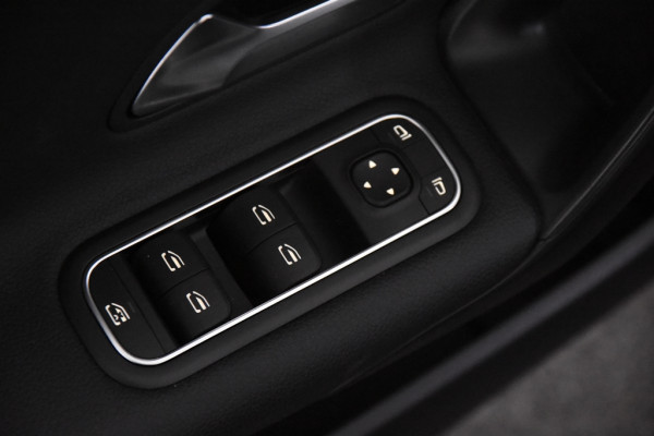 Mercedes-Benz A-Klasse 180 *1ste Eigenaar*Navigatie*Camera*Carplay*