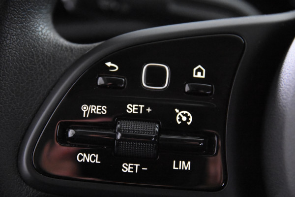 Mercedes-Benz A-Klasse 180 *1ste Eigenaar*Navigatie*Camera*Carplay*