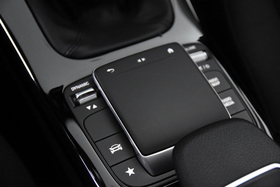 Mercedes-Benz A-Klasse 180 *1ste Eigenaar*Navigatie*Camera*Carplay*