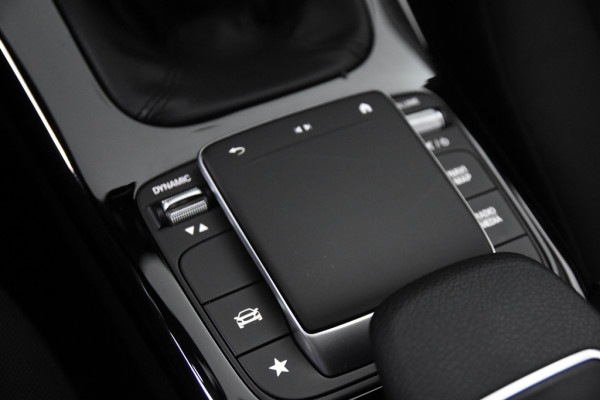 Mercedes-Benz A-Klasse 180 *1ste Eigenaar*Navigatie*Camera*Carplay*