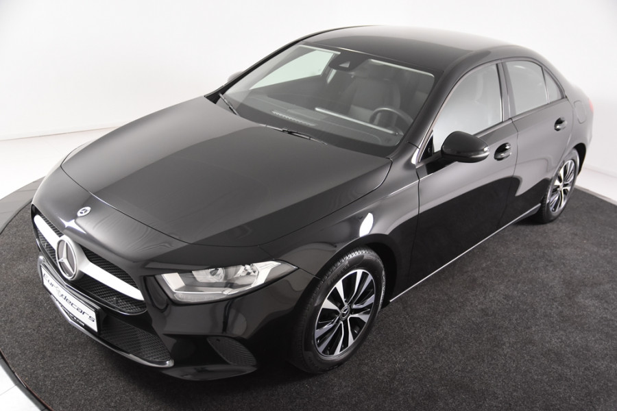 Mercedes-Benz A-Klasse 180 *1ste Eigenaar*Navigatie*Camera*Carplay*