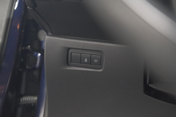 DS DS 3 PureTech 110 So Chic | Camera | Navigatie | Parkeersensoren | Climate Control