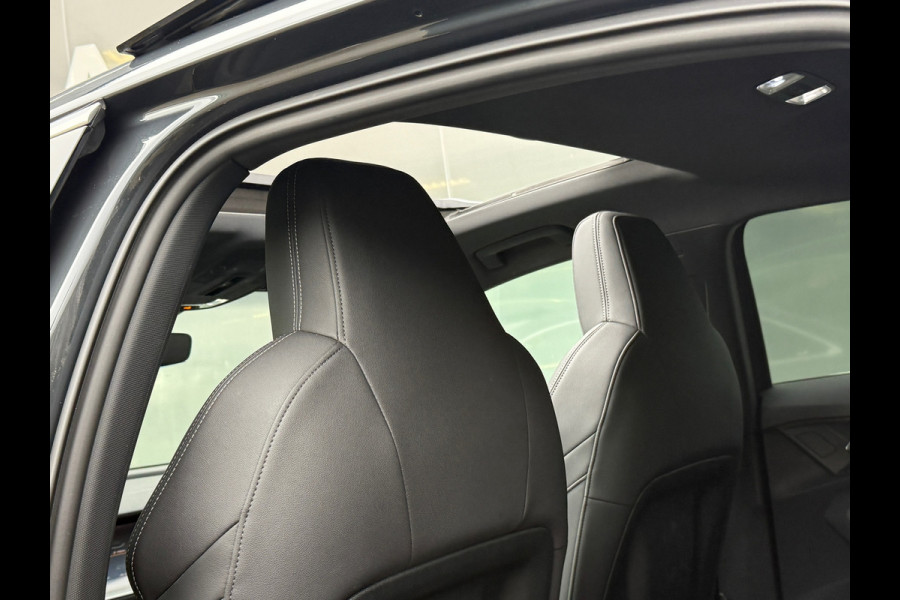 Audi A3 Limousine 35 TFSI Edition One Pano|Matrix|B&O|Sportstoelen
